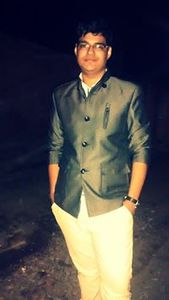 Yuvraj Singh rathore