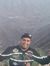Ahmad M...