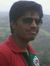 Santosh...