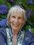 Sharon Anderson PhD