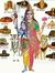 Yogesh ...
