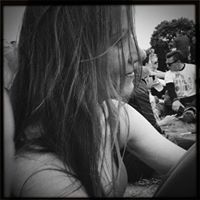 Nethe Eva