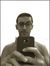Ahmed R...
