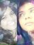 Shama R...
