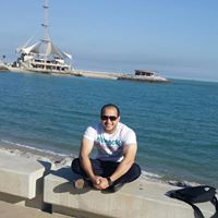 Mahmoud Alaa