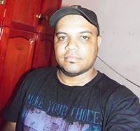 Willian Menez