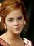Cynthiy...