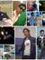 Ravi Ch...