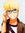Diana U...