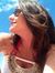 Kathy S...