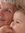Annette...