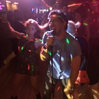 Savinay Chandrasekhar