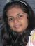 Komal B...
