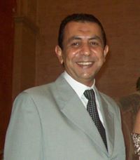 Hazem Youssef