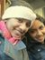 Hanan R...
