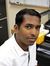 Praveen...
