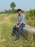 Prithwi...