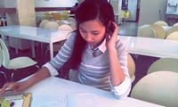 Binderya Svkhbaatar