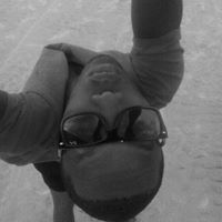 Jason James