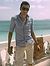 Ahmed F...