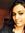 Sindhu Ch