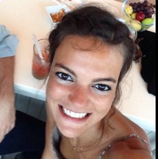 Ece Genc