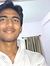 Deepak ...