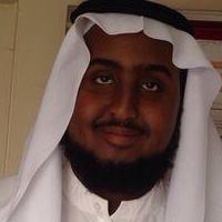 Abdirahman Ahmed
