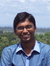 Anirban...
