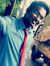 Rohil S...