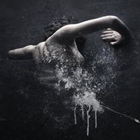 Мария Милошевић