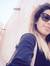 Sepideh