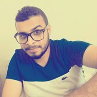 Abdullah Agour