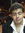 Felipe Soares | 1 comments