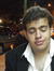 Felipe Soares