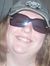 Leslie Pleake
