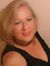 Mary Trego