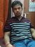 Suman Das