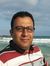 Emad Ma...