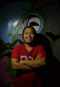 Agus Prasatio