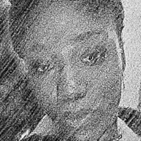 Carlene Asphall