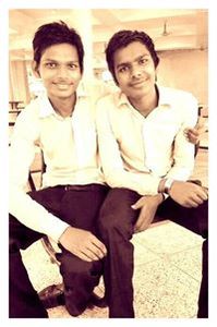 Satendra Yadav