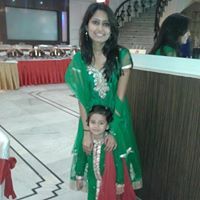 Divya Agarwal