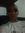 Girish ...