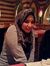 Rania M...