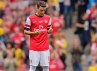 Ayoub Arsenal