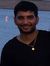 Gayathr...