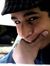 Majd Sh...