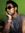 Govind ...