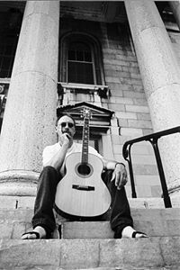 Jeff Gray